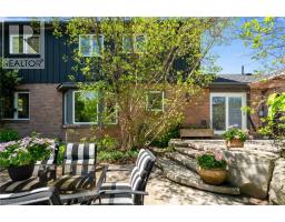 14227 TRAFALGAR Road - 30