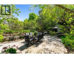 14227 TRAFALGAR Road - 31