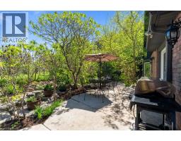 14227 TRAFALGAR Road - 32