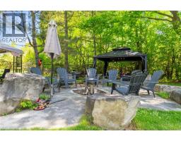 14227 TRAFALGAR Road - 33