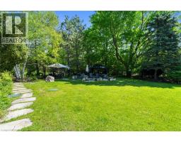 14227 TRAFALGAR Road - 34