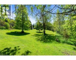 14227 TRAFALGAR Road - 35
