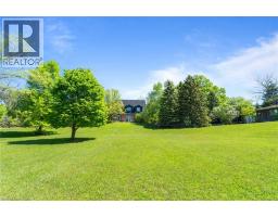 14227 TRAFALGAR Road - 36