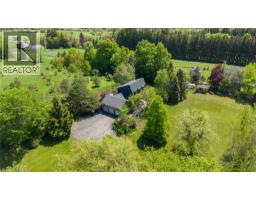 14227 TRAFALGAR Road - 37