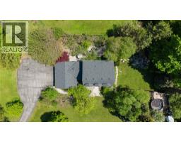 14227 TRAFALGAR Road - 38