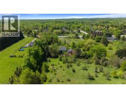 14227 TRAFALGAR Road - 39