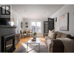 14227 TRAFALGAR Road - 4