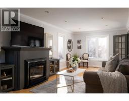14227 TRAFALGAR Road - 5
