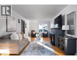 14227 TRAFALGAR Road - 6