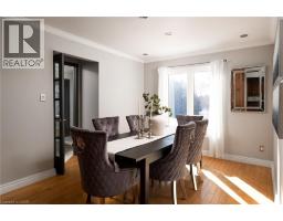 14227 TRAFALGAR Road - 7