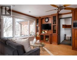 14227 TRAFALGAR Road - 8