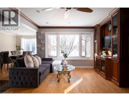 14227 TRAFALGAR Road - 9
