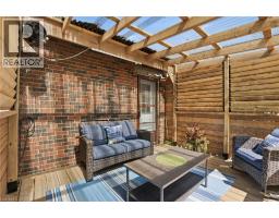 96 PALING Avenue - 22