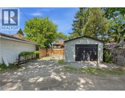 96 PALING Avenue - 28