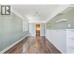 96 PALING Avenue - 4