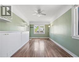 96 PALING Avenue - 5