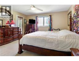61 DEVILS CREEK Drive - 11