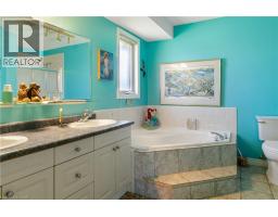 61 DEVILS CREEK Drive - 12