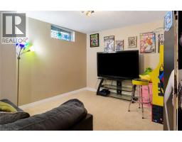 61 DEVILS CREEK Drive - 15