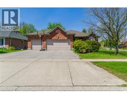 61 DEVILS CREEK Drive - 17