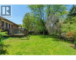 61 DEVILS CREEK Drive - 18
