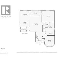 61 DEVILS CREEK Drive - 21