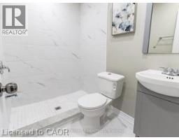15 SPIERS Crescent - 11