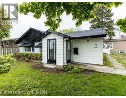 15 SPIERS Crescent - 3