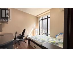 330 PHILLIP Street UnitNo. N217 - 12