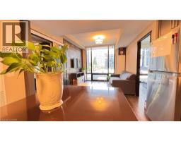 330 PHILLIP Street UnitNo. N217 - 5