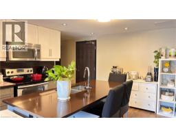 330 PHILLIP Street UnitNo. N217 - 6