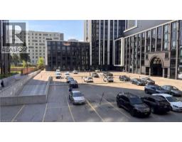 330 PHILLIP Street UnitNo. N217 - 8