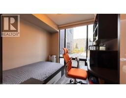 330 PHILLIP Street UnitNo. N217 - 9