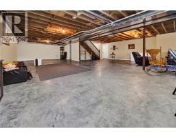 7826 COLONIAL Drive - 28