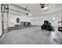 7826 COLONIAL Drive - 33