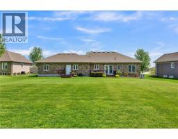 7826 COLONIAL Drive - 36