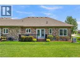 7826 COLONIAL Drive - 37