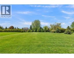 7826 COLONIAL Drive - 38
