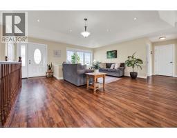 7826 COLONIAL Drive - 4