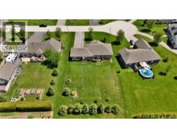 7826 COLONIAL Drive - 40