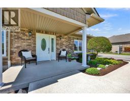 7826 COLONIAL Drive - 45