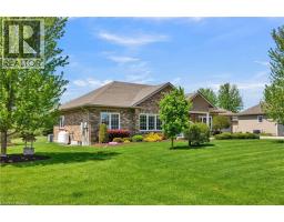 7826 COLONIAL Drive - 46