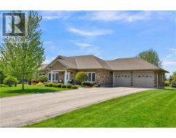 7826 COLONIAL Drive - 47
