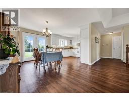 7826 COLONIAL Drive - 8