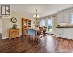 7826 COLONIAL Drive - 9