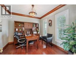 20 BONNIEWOOD Drive - 11