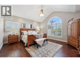 20 BONNIEWOOD Drive - 12