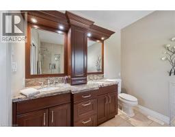 20 BONNIEWOOD Drive - 13