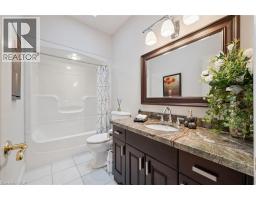 20 BONNIEWOOD Drive - 16