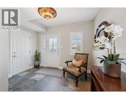 20 BONNIEWOOD Drive - 17